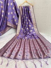 PSW  KAMYA SILK 2
